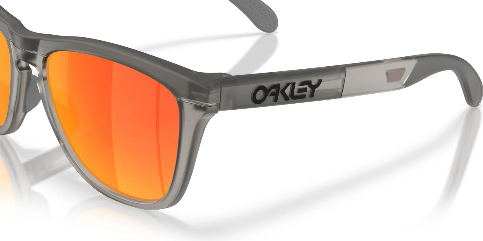 Oakley Frogskins Range Xl 9503 Sunglasses - view 69